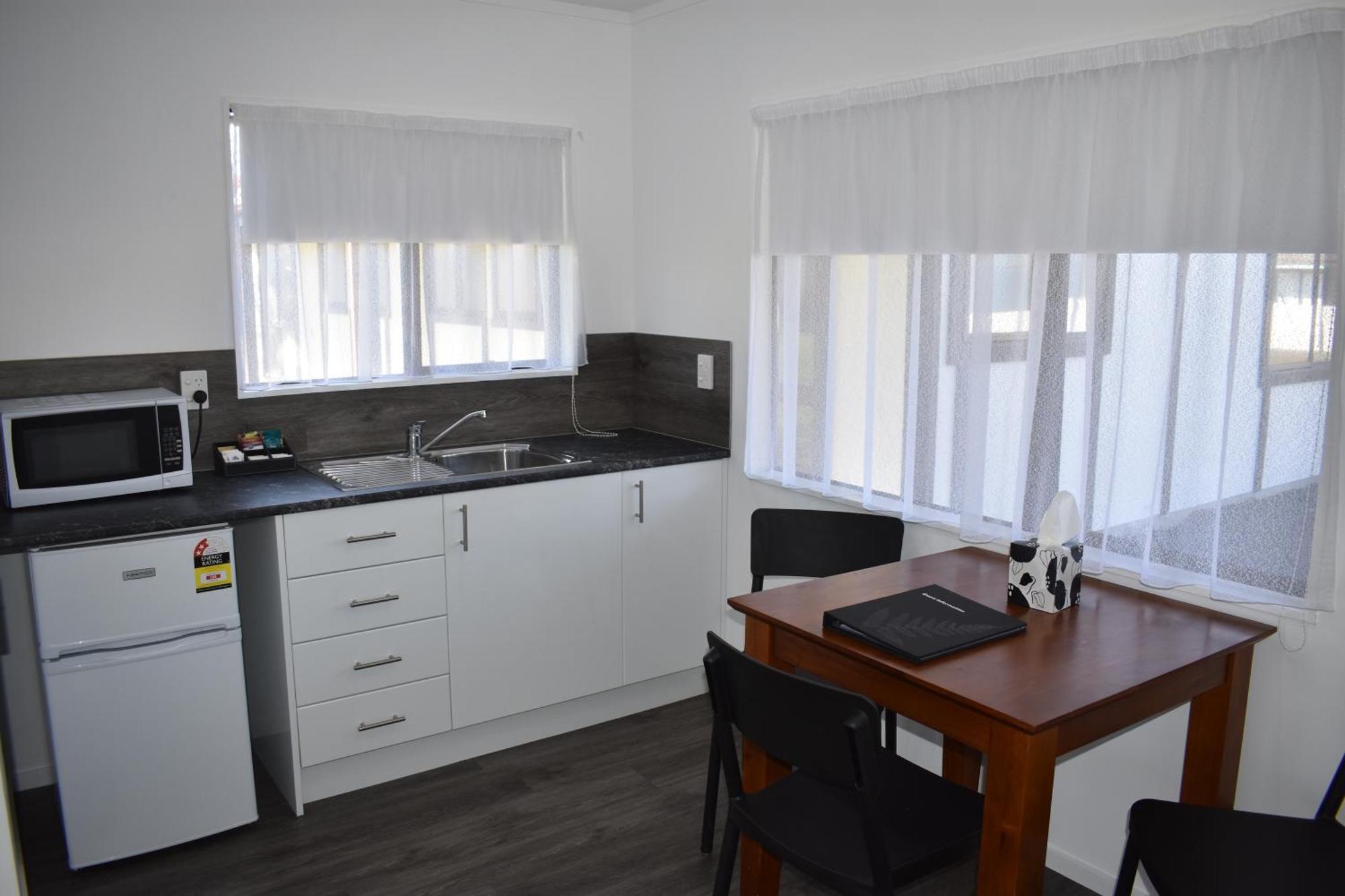 Magnolia Court Motel Opotiki Kültér fotó